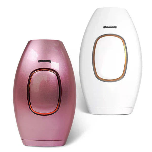 💎 Premium IPL Hair Removal Devices – At-Home Beauty with Professional Results! ✨ 30% off